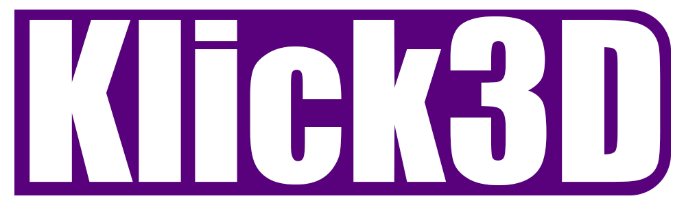 Klick3D.com