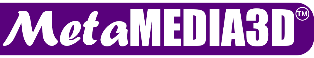 Logo ECOMWEB TM V1 630x150