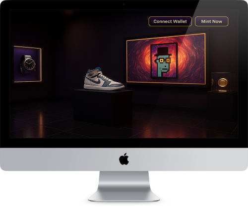 3__klick3d_nft_commerce_hub1_3d_1000x836