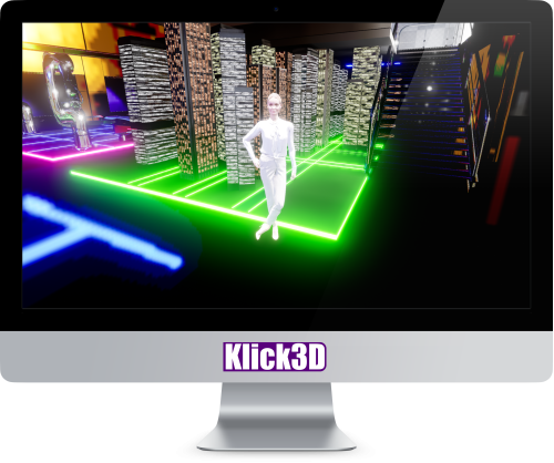 4-computer-front-klick3d-digital-twin-engine_2787x2331a3d