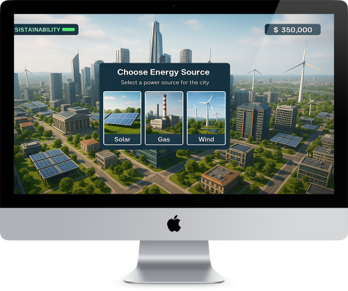 4__sustainability_decision_game_3d_1000x836