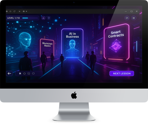 5__3d_tech_academy_3d_1000x836