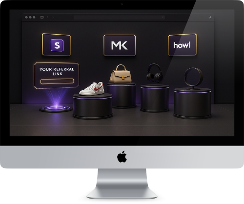 6__affiliate_3d_showroom_saas_3d_1000x836