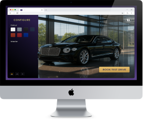 1__klick3d_luxury_asset_configurator_3d_1000x836
