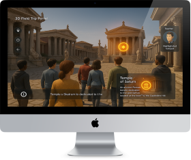 2__3d_field_trip_portal_3d_1000x836