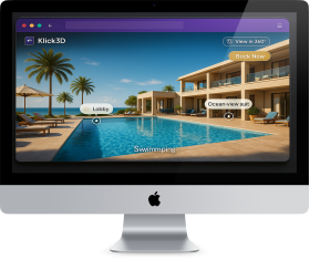 2__klick3d_destination_explorer_tourism__hospitality_3d_1000x836