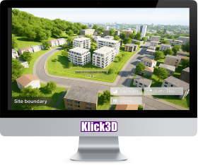 3-computer-front-klick3d-planning-visualiser_2787x2331a