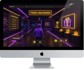 4__klick3d_prize__gamification_engine_3d_1000x836