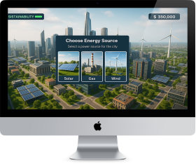 4__sustainability_decision_game_3d_1000x836